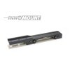Montáž Innomount pro Picatinny a Pulsar Apex Digisight N355 Trail Deal Venator (BH 10mm) 50 PA 10 00 200 bok