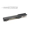 Montáž Innomount pro Picatinny a Pulsar Apex Digisight N355 Trail Deal Venator (BH 10mm) 50 PA 10 00 200.