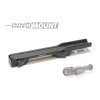 Montáž Innomount pro Picatinny a Pulsar Apex Digisight N355 Trail Deal Venator (BH 10mm) 50 PA 10 00 200