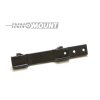 Montáž Innomount pro Picatinny a Pulsar Apex Digisight N355 Trail Deal Venator (BH 10mm) 50 PA 10 00 200 spodek