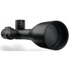 Puškohled Swarovski Z8i 3,5 28x50 P SR osnova 4A I s věžičkou