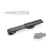 Montáž Innomount pro Sauer 404 a Pard NV008 SA Series T Pro