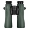 Dalekohled Swarovski NL Pure 10x42 02
