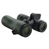 Dalekohled Swarovski NL Pure 10x42 03