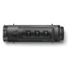 Termovize Swarovski tM 35 shora
