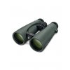 dalekohled swarovski el 120x50 wb,