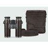 Dalekohled Swarovski CL Companion Nomad 10x30 s brašnou
