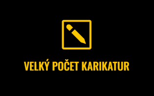 Snimek-obrazovky-2023-02-20-115321