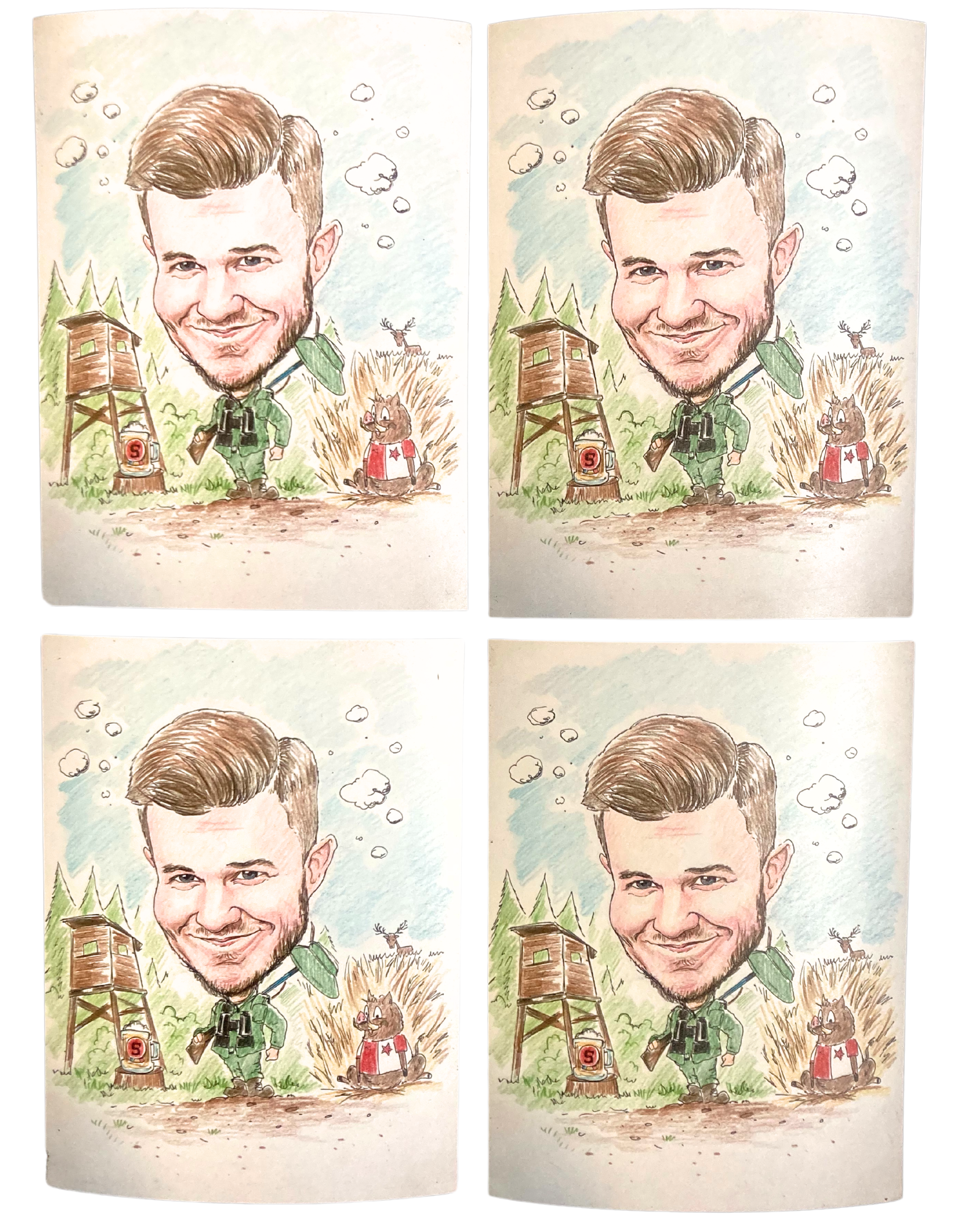 ctyri_magnety_karikatury