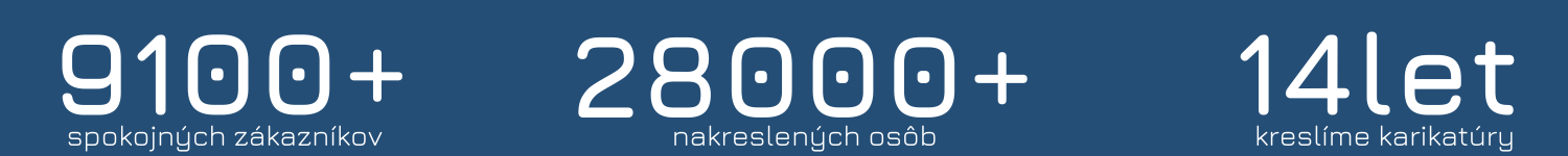 doba_karikatury.eu_sk