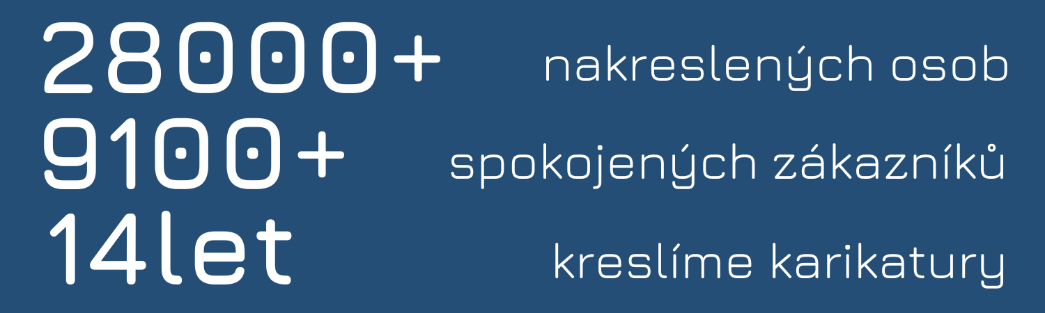 reference_karikaturyeu_cz
