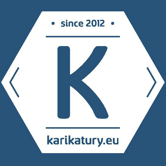 karikatury.eu - karikatura on-line