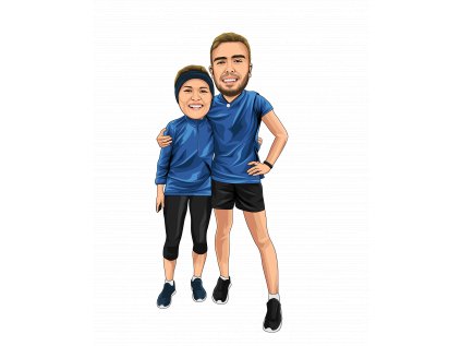 a94f2e5a 7ba1 4b1f 8261 b8bf8f820b1a 01