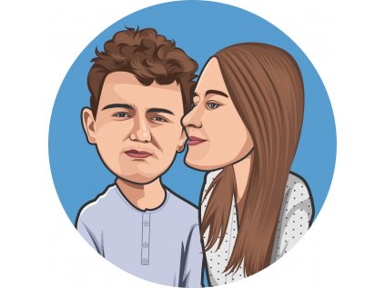 Návrh bez názvu 10