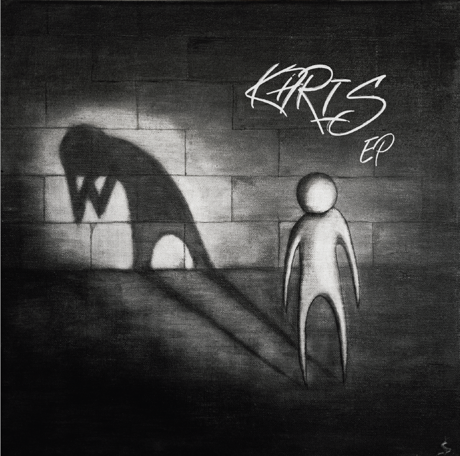 EP NEMOCNÝ VYPRAVĚČ