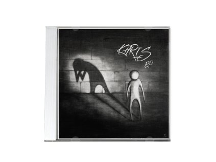 Návrh bez názvu (2)