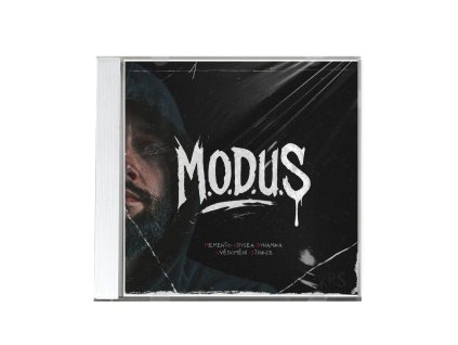 Návrh bez názvu (4)