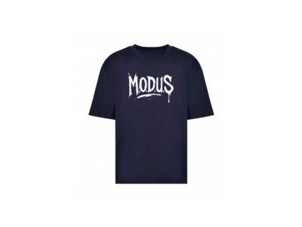 Návrh bez názvu (10)