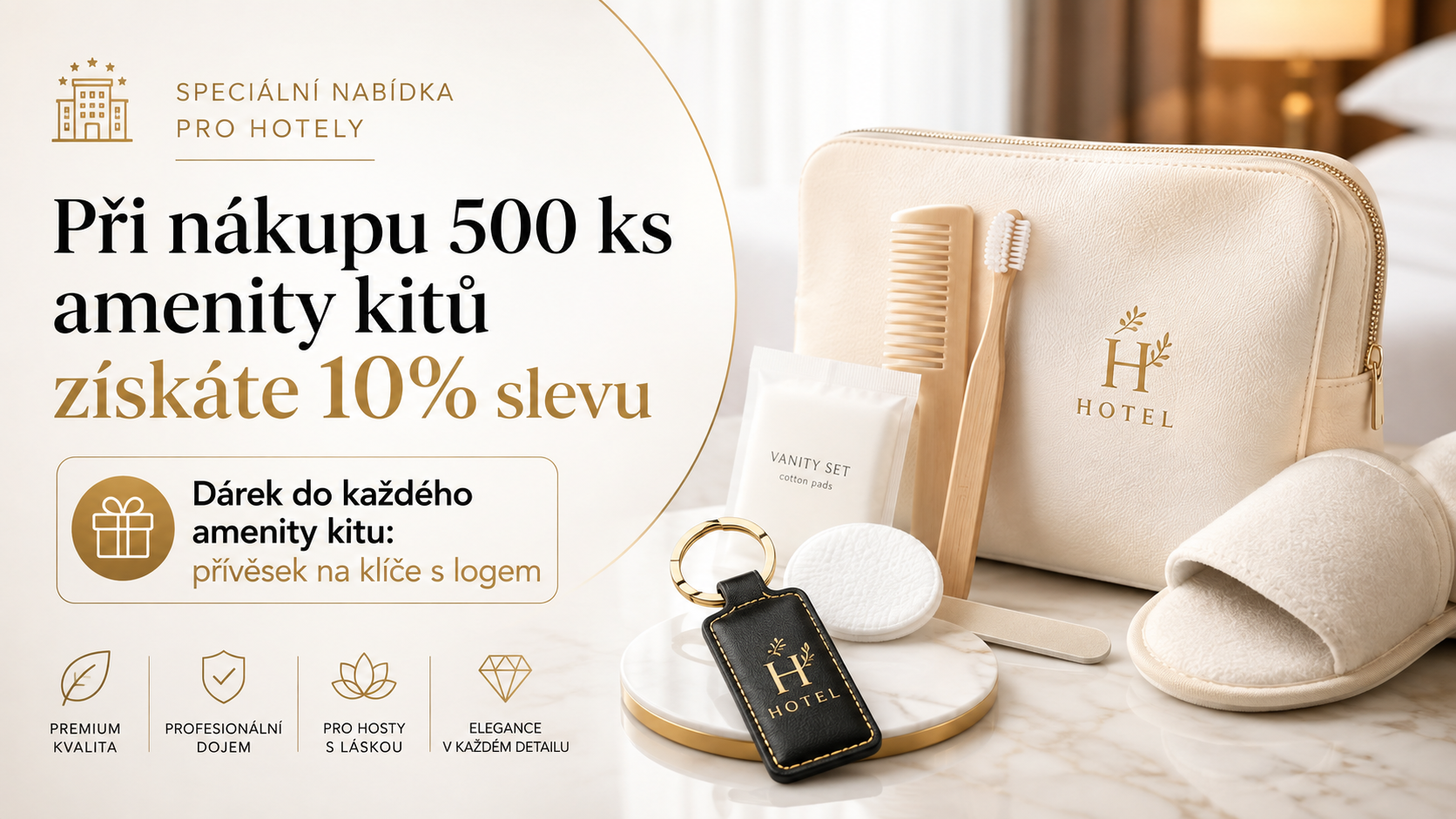 Nákupy a B2B shop