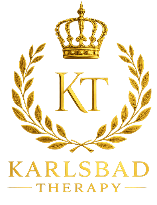 Karlsbad Therapy