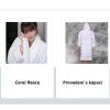 Coral Fleece 50 ks