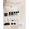 Amenity V.I.P. DeLuxe