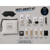 Amenity Man