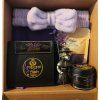 Ritual Box Levandule
