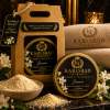 Karlsbad Therapy® – Mineral Spa Ritual | Jasmine – Ritual of Harmony