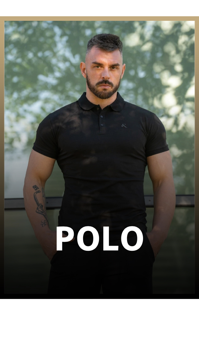 POLO