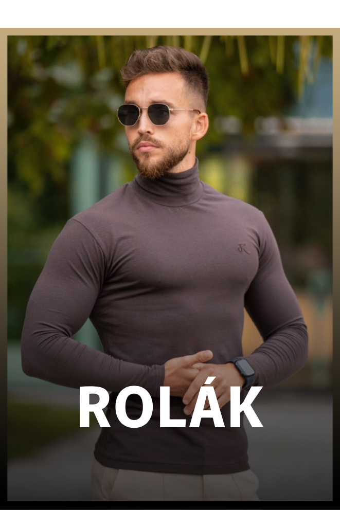 Rolák