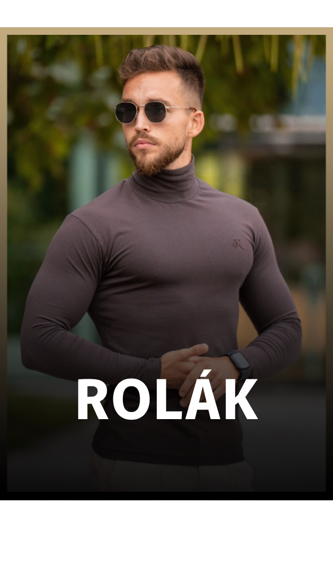 Rolák