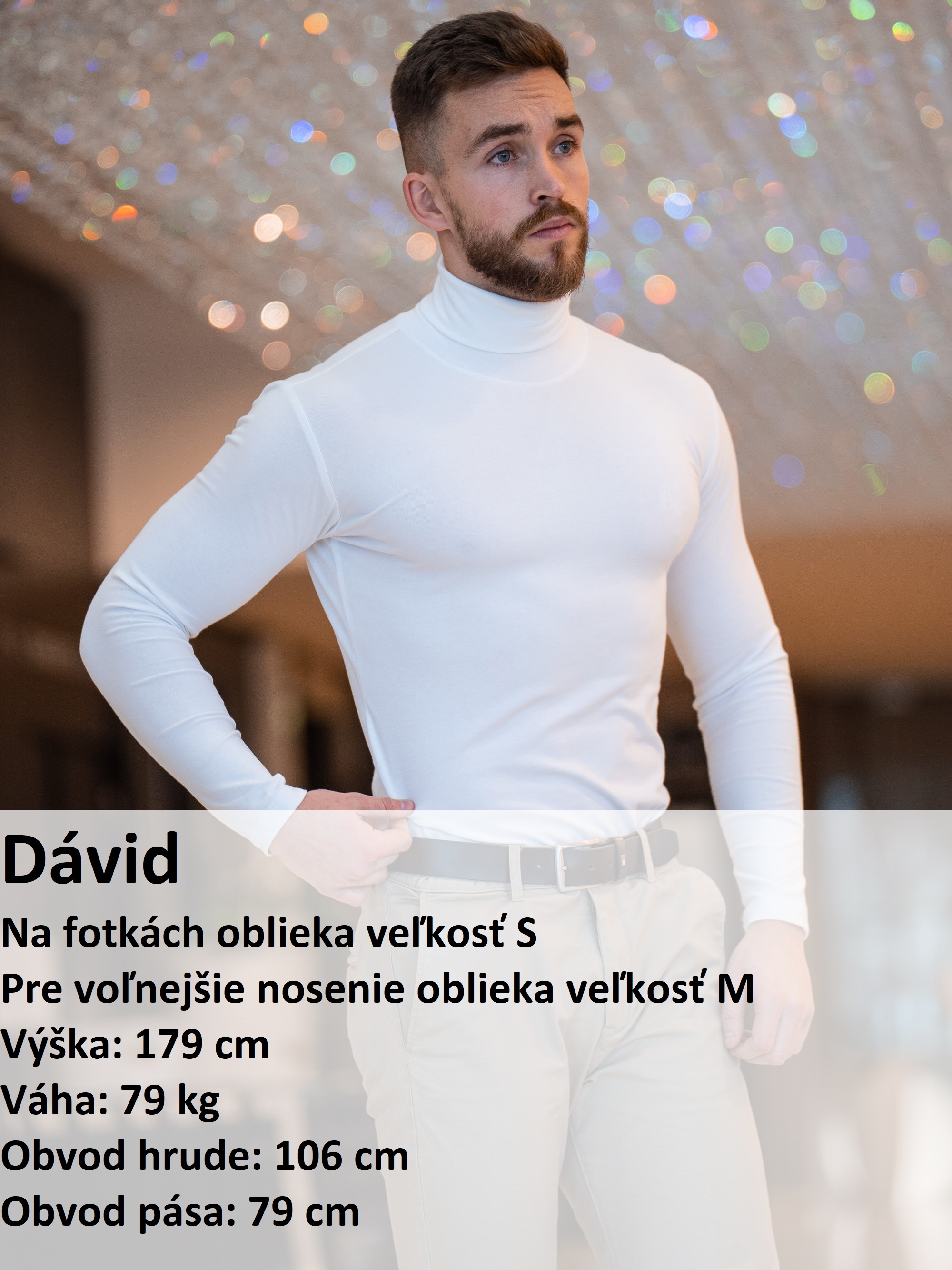 Dávid