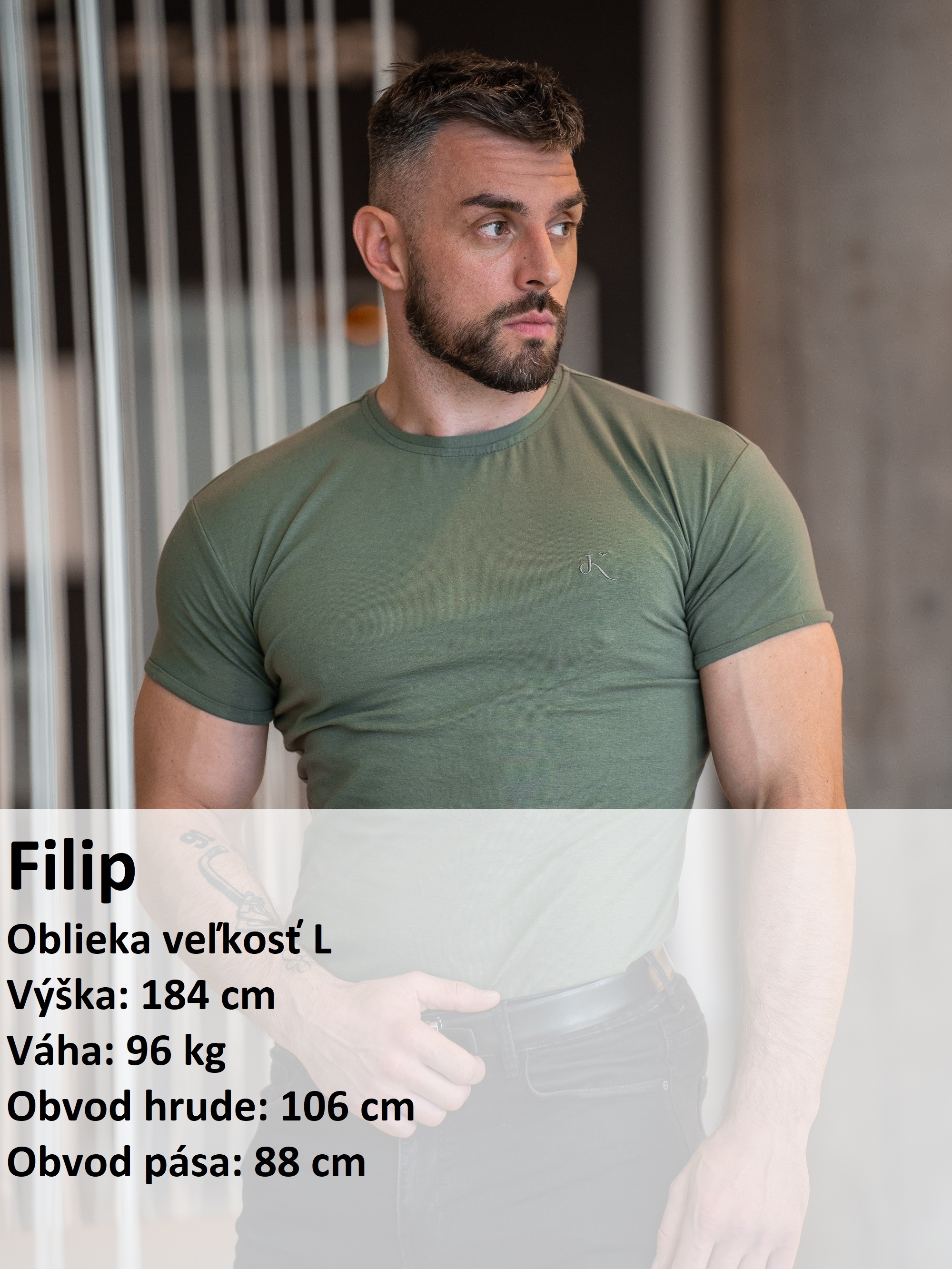 Filip