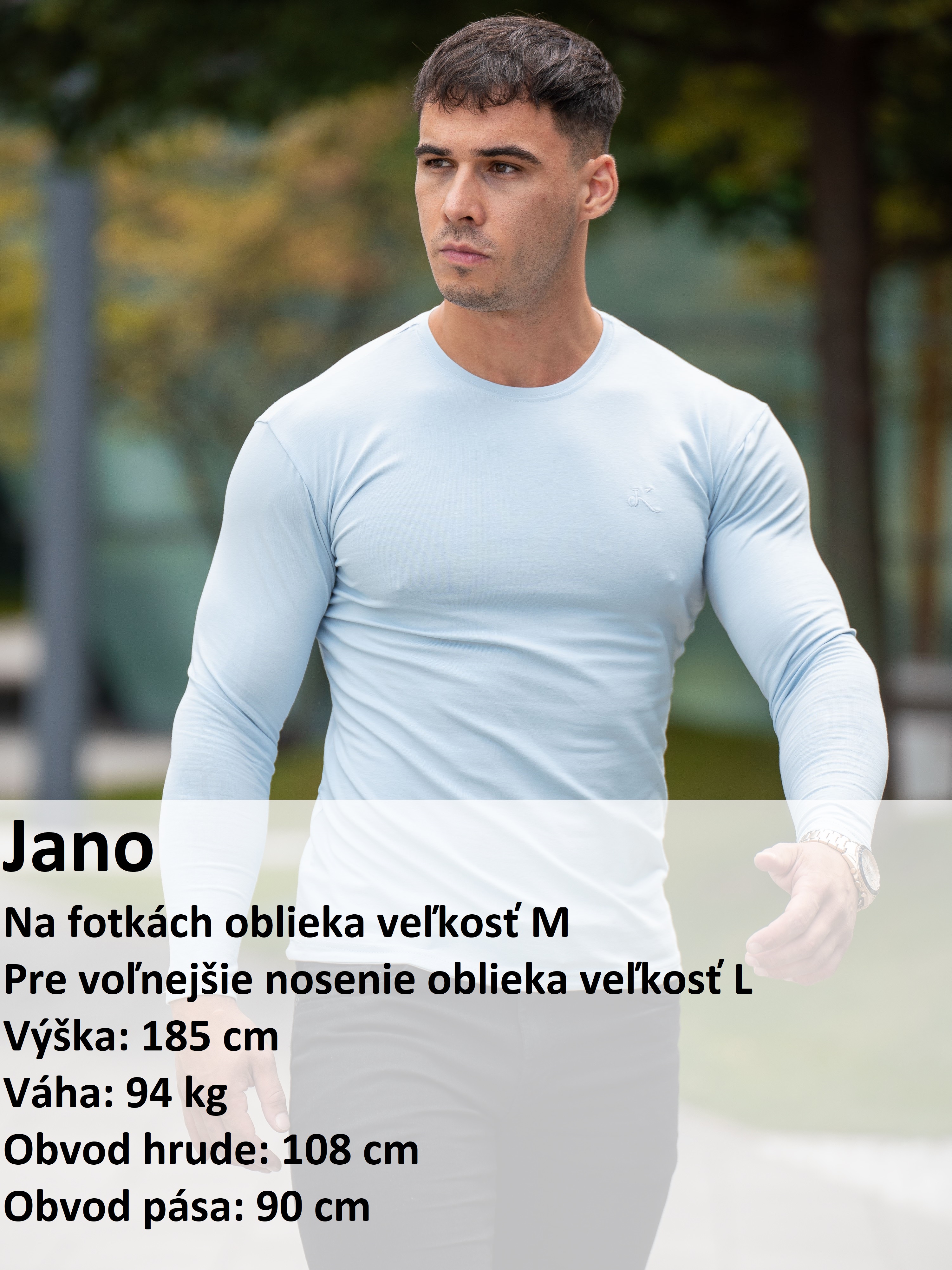Ján