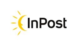 InPost_logo
