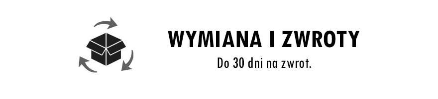 VÝMENA 3