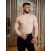 KARMA | ROLL NECK | CLASSIC – BEIGE