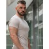 KIK03962 2 2