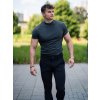 K25 Kiki full 016