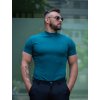 K25 Kiki full 256