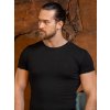 KARMA | T-SHIRT | CLASSIC - BLACK