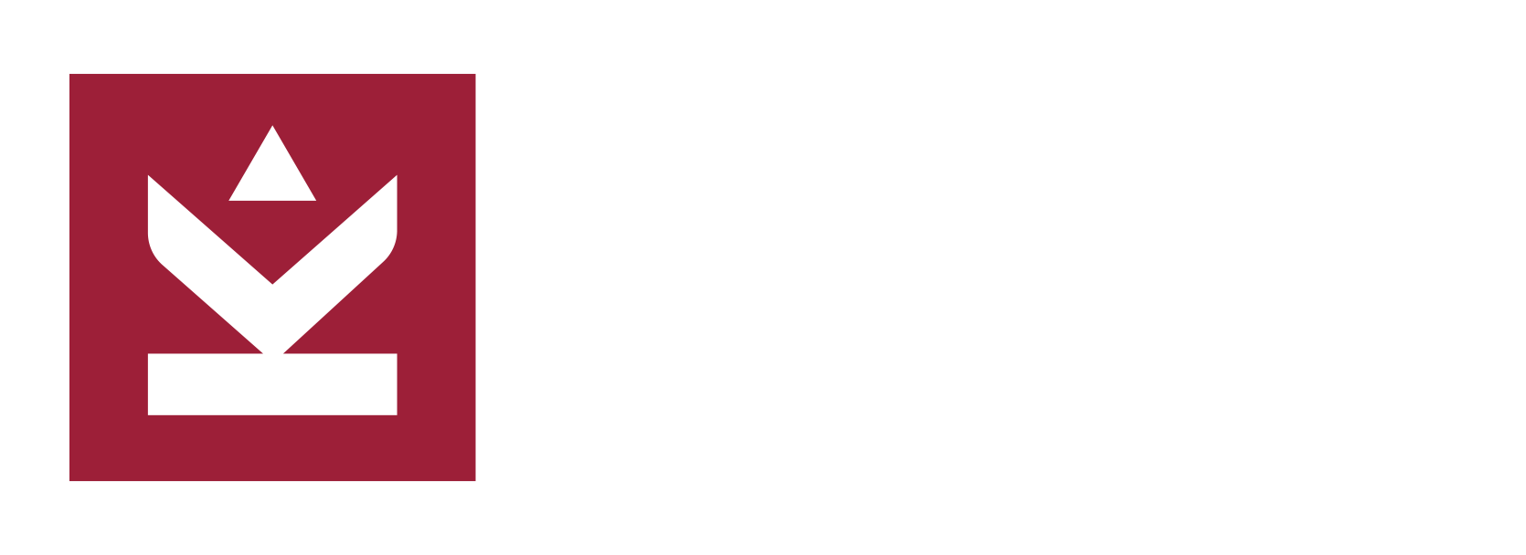 Karma Premium