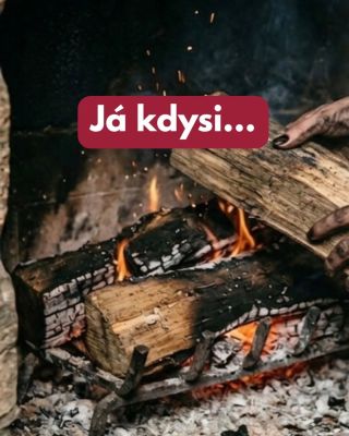 Představte si, že krb zapálíte jedním kliknutím. 🔥 Žádný kouř, žádný nepořádek. S plynovými krby Karma Premium vás čeká...