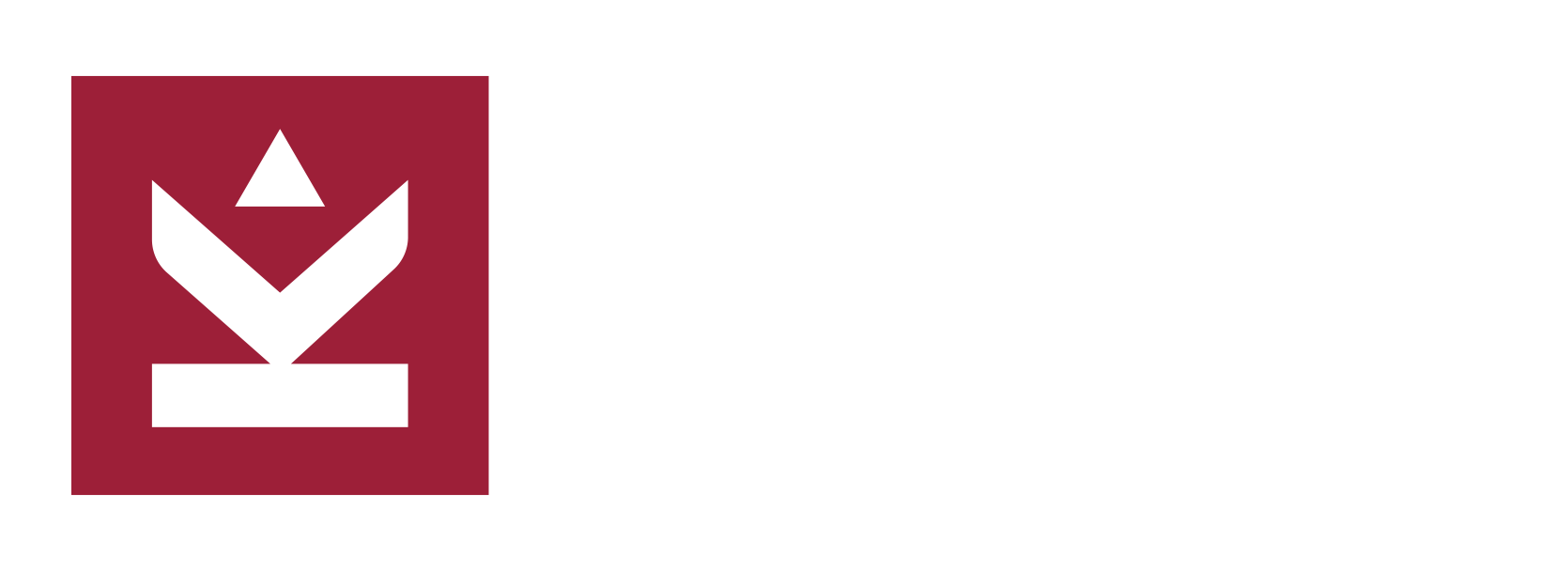 Karma Premium SK