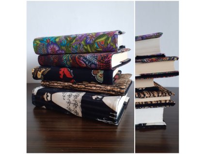 399823843 842554801204890 7798424759537138892 n