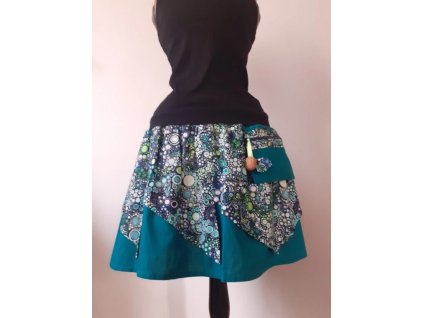 Snímek obrazovky 16 11 2024 19508 www.karminoix.cz