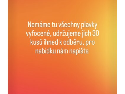 Screenshot 20240614 180844 Instagram