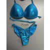 Bikini pro models