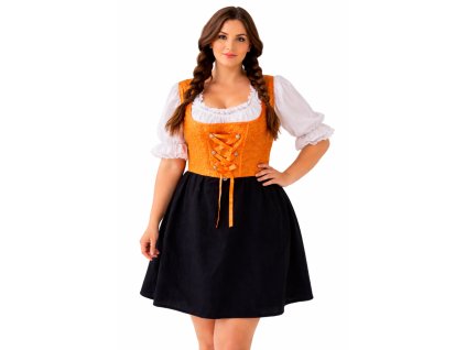 Dirndl